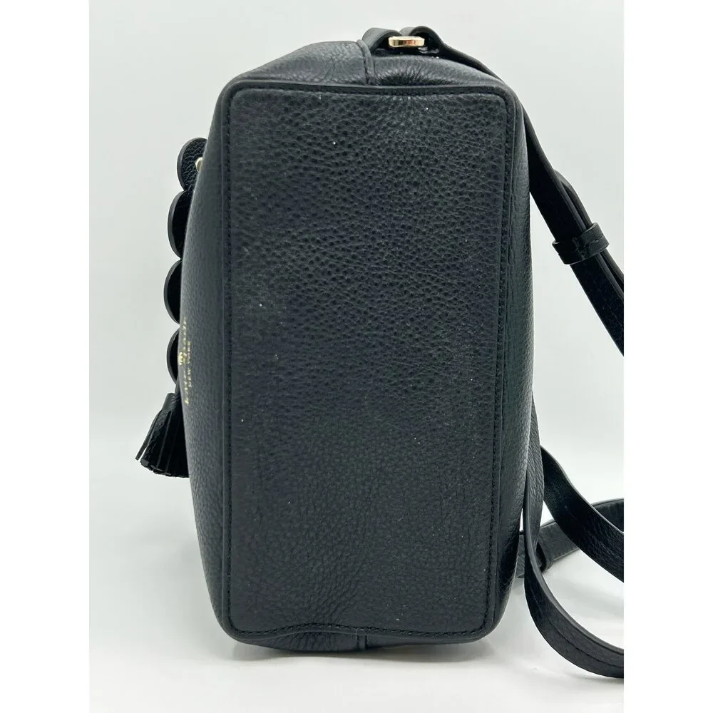 KATE SPADE Black Women Backpack